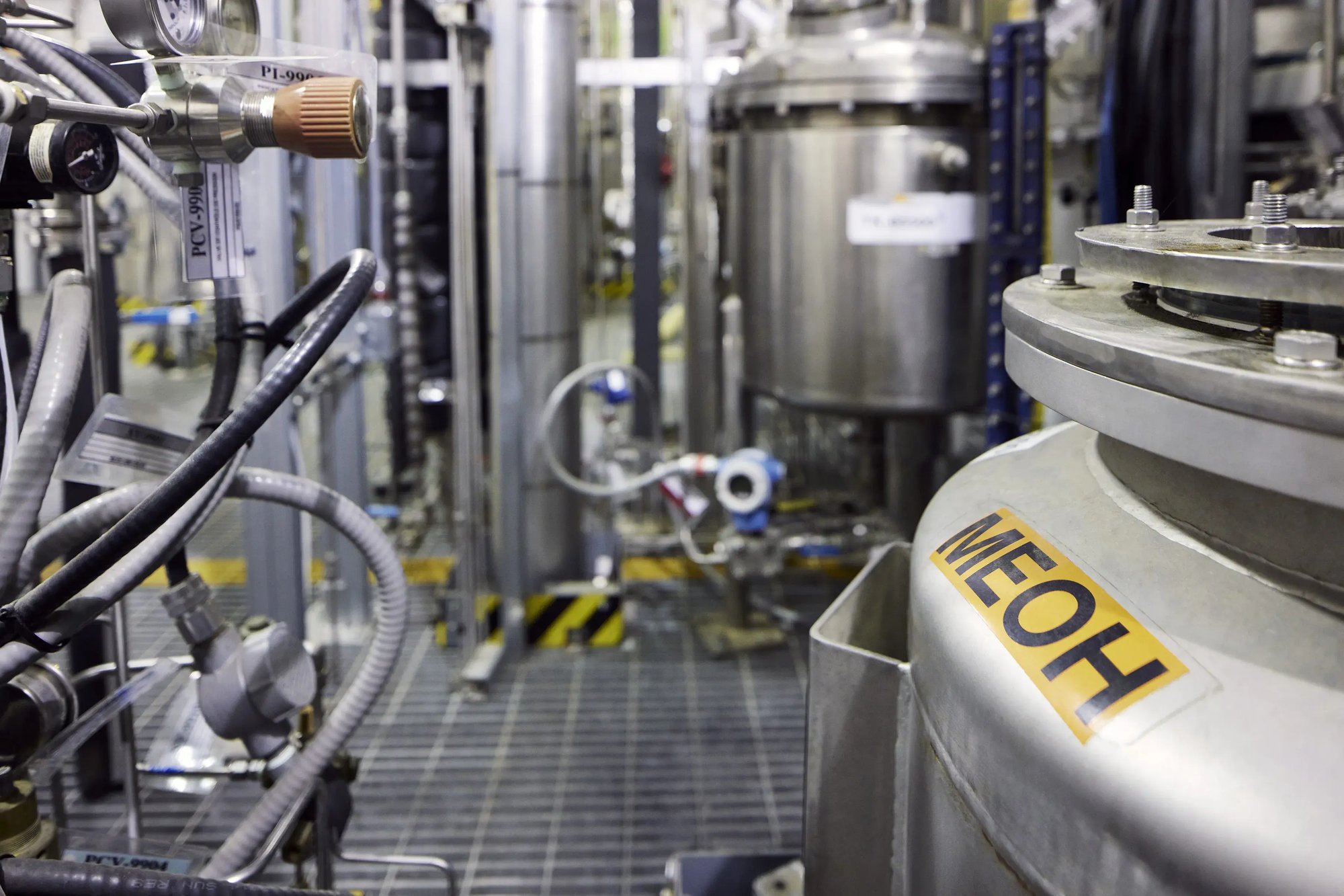 Enerkem_Westbury_974